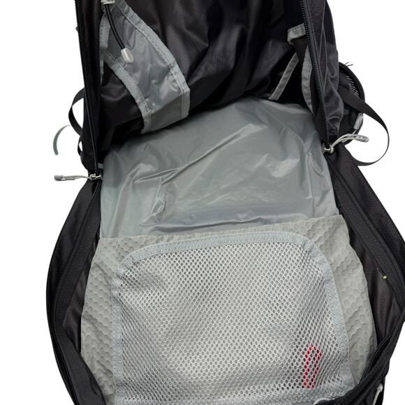 Bag - Picture 5 of 9